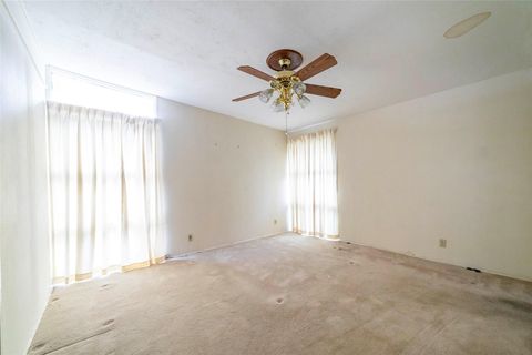 Tiny photo for 2606 Pembrook TRL, Austin, TX 78731 (MLS # 7288293)