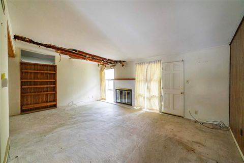 Tiny photo for 2606 Pembrook TRL, Austin, TX 78731 (MLS # 7288293)