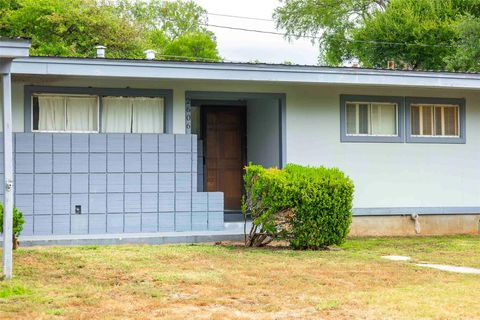 Tiny photo for 2606 Pembrook TRL, Austin, TX 78731 (MLS # 7288293)