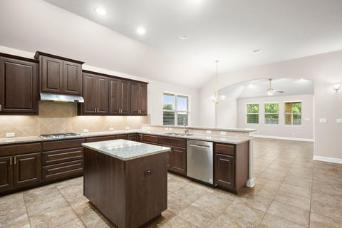 Tiny photo for 2233 Yaupon Range DR, Leander, TX 78641 (MLS # 5539024)