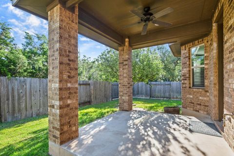 Tiny photo for 2233 Yaupon Range DR, Leander, TX 78641 (MLS # 5539024)