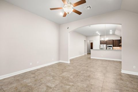 Tiny photo for 2233 Yaupon Range DR, Leander, TX 78641 (MLS # 5539024)