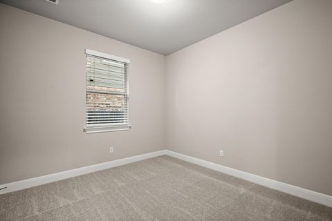 Tiny photo for 2233 Yaupon Range DR, Leander, TX 78641 (MLS # 5539024)