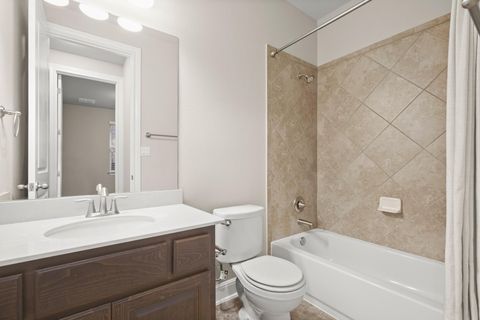 Tiny photo for 2233 Yaupon Range DR, Leander, TX 78641 (MLS # 5539024)