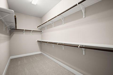 Tiny photo for 2233 Yaupon Range DR, Leander, TX 78641 (MLS # 5539024)