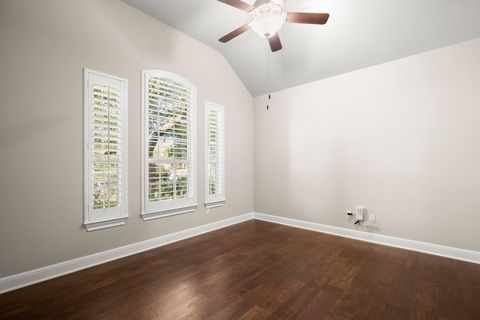 Tiny photo for 2233 Yaupon Range DR, Leander, TX 78641 (MLS # 5539024)