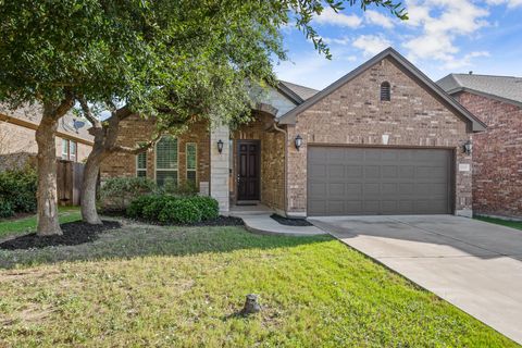 Tiny photo for 2233 Yaupon Range DR, Leander, TX 78641 (MLS # 5539024)