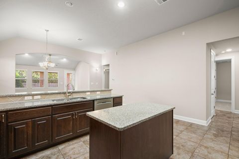 Tiny photo for 2233 Yaupon Range DR, Leander, TX 78641 (MLS # 5539024)