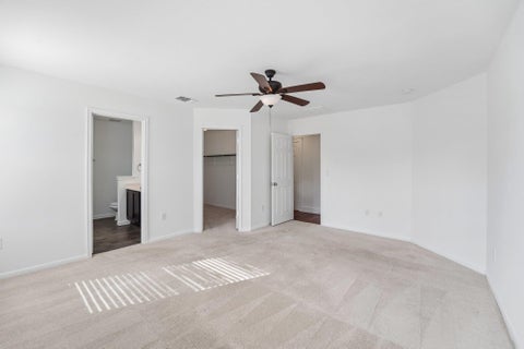 Tiny photo for 18100 Ryegate DR, Manor, TX 78653 (MLS # 7081539)