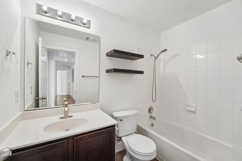 Tiny photo for 18100 Ryegate DR, Manor, TX 78653 (MLS # 7081539)