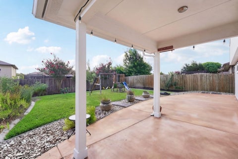 Tiny photo for 18100 Ryegate DR, Manor, TX 78653 (MLS # 7081539)
