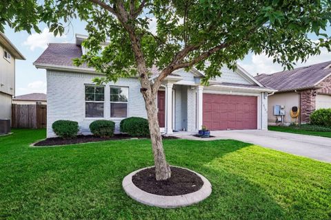 Tiny photo for 18100 Ryegate DR, Manor, TX 78653 (MLS # 7081539)
