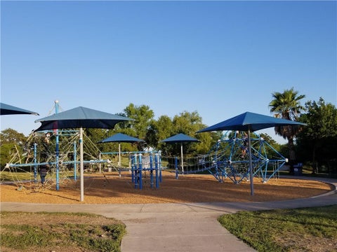 Tiny photo for 18100 Ryegate DR, Manor, TX 78653 (MLS # 7081539)