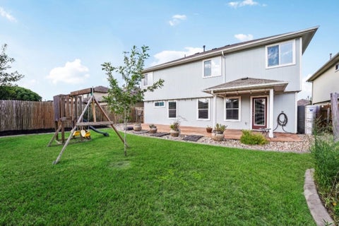 Tiny photo for 18100 Ryegate DR, Manor, TX 78653 (MLS # 7081539)