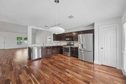 Tiny photo for 18100 Ryegate DR, Manor, TX 78653 (MLS # 7081539)