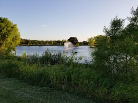 Tiny photo for 18100 Ryegate DR, Manor, TX 78653 (MLS # 7081539)