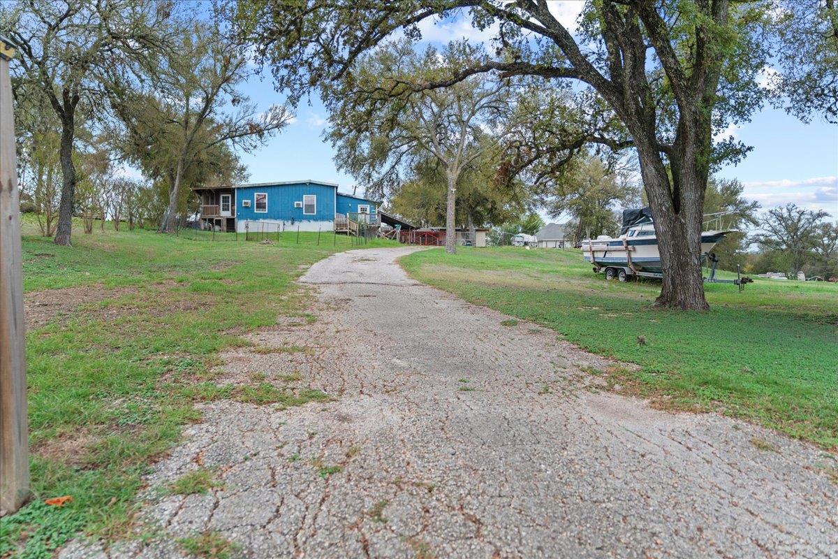 17301 Pearce LN B