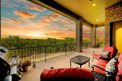 598 Naples LN Austin TX 78737