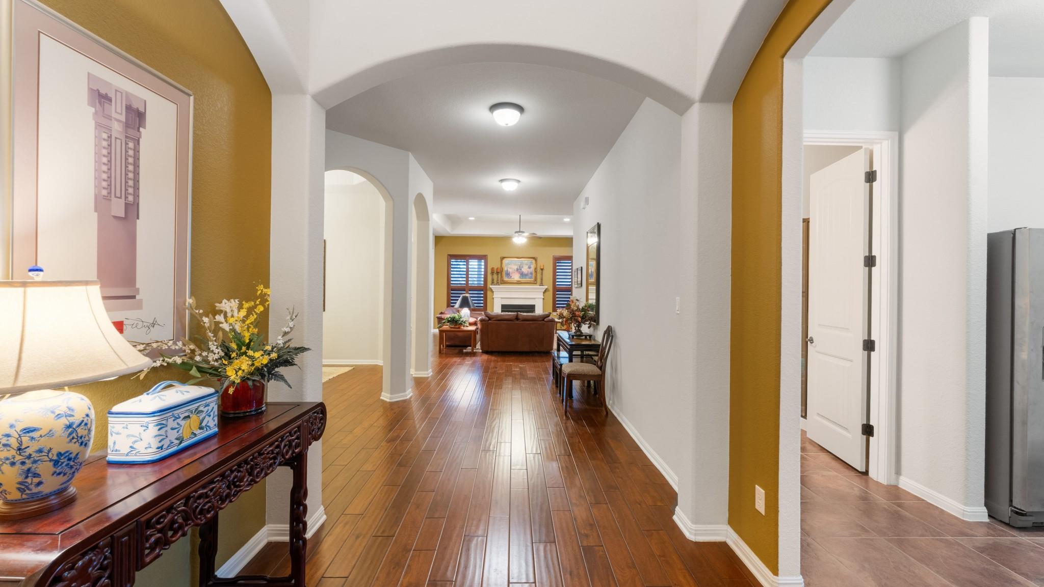 2503 Lou Hollow PL