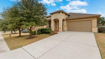 2503 Lou Hollow PL