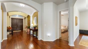 2503 Lou Hollow PL