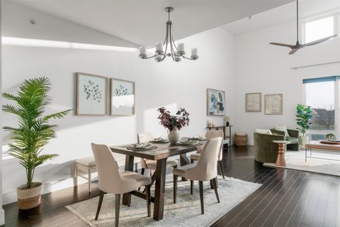 Tiny photo for 2612 W 12th ST #303, Austin, TX 78703 (MLS # 9022218)