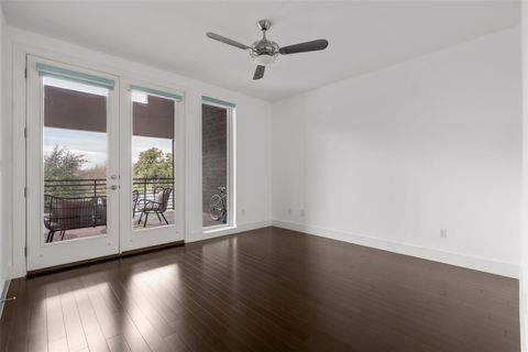 Tiny photo for 2612 W 12th ST #303, Austin, TX 78703 (MLS # 9022218)
