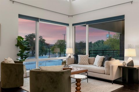 Photo of 2612 W 12th ST #303, Austin, TX 78703 (MLS # 9022218)