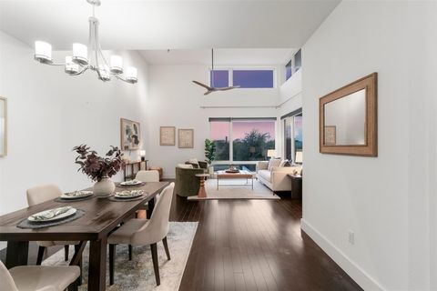 Tiny photo for 2612 W 12th ST #303, Austin, TX 78703 (MLS # 9022218)