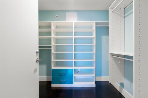 Tiny photo for 2612 W 12th ST #303, Austin, TX 78703 (MLS # 9022218)