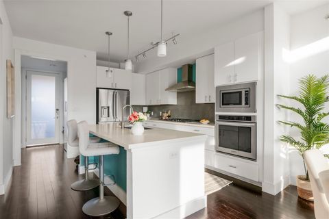 Tiny photo for 2612 W 12th ST #303, Austin, TX 78703 (MLS # 9022218)