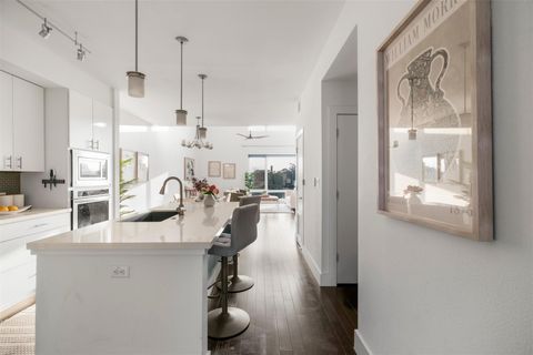 Tiny photo for 2612 W 12th ST #303, Austin, TX 78703 (MLS # 9022218)