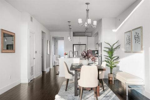 Tiny photo for 2612 W 12th ST #303, Austin, TX 78703 (MLS # 9022218)