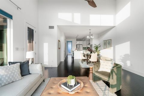 Tiny photo for 2612 W 12th ST #303, Austin, TX 78703 (MLS # 9022218)