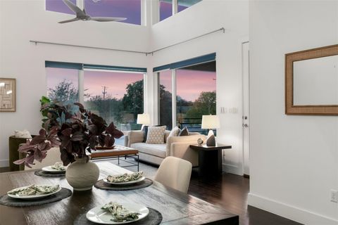 Tiny photo for 2612 W 12th ST #303, Austin, TX 78703 (MLS # 9022218)