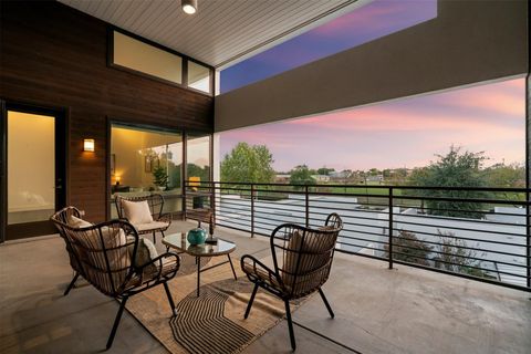 Tiny photo for 2612 W 12th ST #303, Austin, TX 78703 (MLS # 9022218)