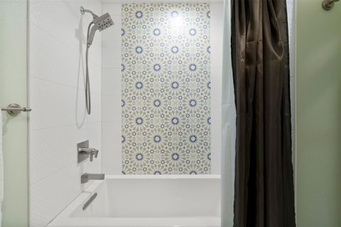 Tiny photo for 2612 W 12th ST #303, Austin, TX 78703 (MLS # 9022218)