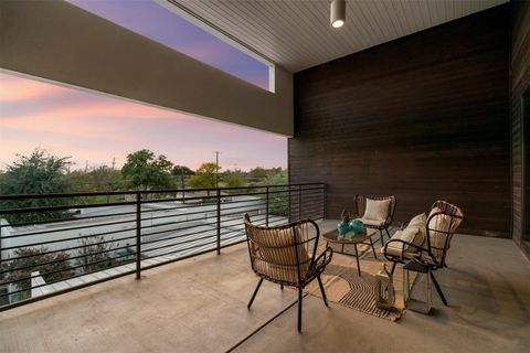 Tiny photo for 2612 W 12th ST #303, Austin, TX 78703 (MLS # 9022218)
