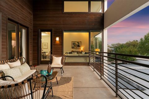 Tiny photo for 2612 W 12th ST #303, Austin, TX 78703 (MLS # 9022218)