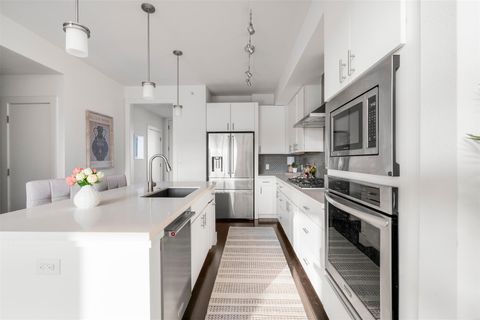 Tiny photo for 2612 W 12th ST #303, Austin, TX 78703 (MLS # 9022218)