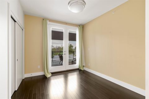 Tiny photo for 2612 W 12th ST #303, Austin, TX 78703 (MLS # 9022218)