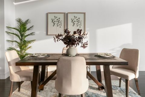 Tiny photo for 2612 W 12th ST #303, Austin, TX 78703 (MLS # 9022218)