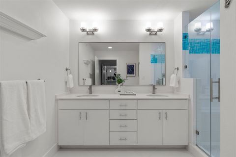 Tiny photo for 2612 W 12th ST #303, Austin, TX 78703 (MLS # 9022218)