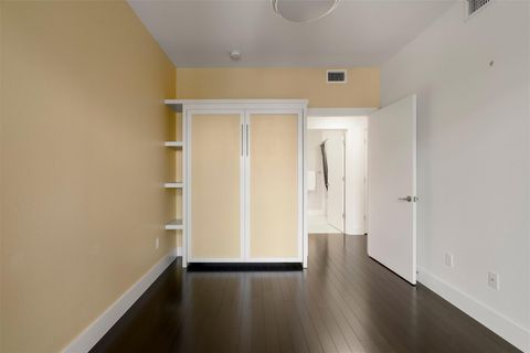 Tiny photo for 2612 W 12th ST #303, Austin, TX 78703 (MLS # 9022218)