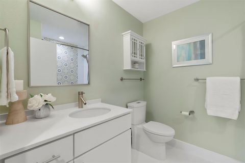 Tiny photo for 2612 W 12th ST #303, Austin, TX 78703 (MLS # 9022218)