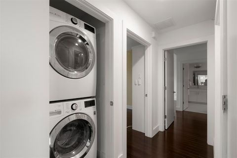 Tiny photo for 2612 W 12th ST #303, Austin, TX 78703 (MLS # 9022218)