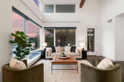 Tiny photo for 2612 W 12th ST #303, Austin, TX 78703 (MLS # 9022218)