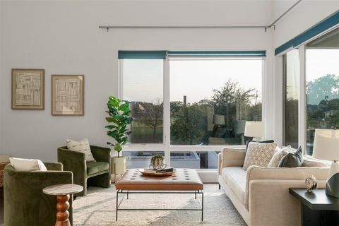 Tiny photo for 2612 W 12th ST #303, Austin, TX 78703 (MLS # 9022218)