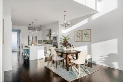 Tiny photo for 2612 W 12th ST #303, Austin, TX 78703 (MLS # 9022218)