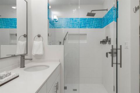 Tiny photo for 2612 W 12th ST #303, Austin, TX 78703 (MLS # 9022218)